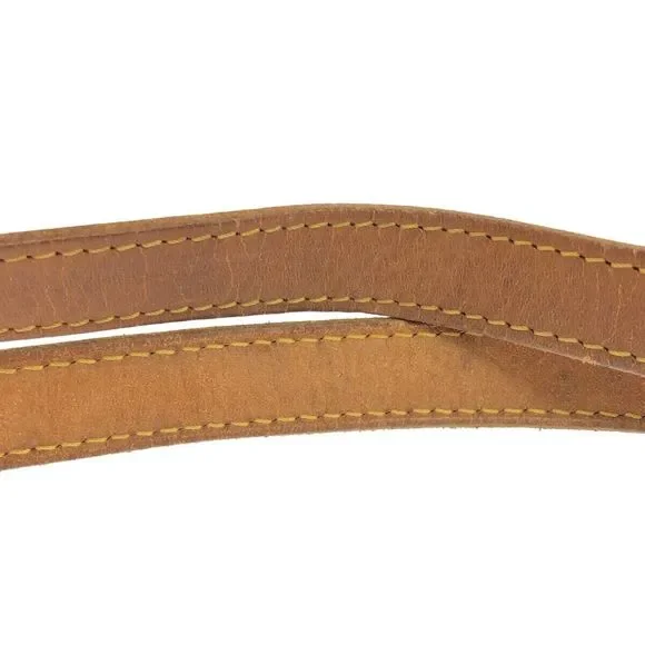 Auth Louis Vuitton Randonnee Gm #93038L43B - Picture 9 of 14